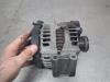 Gebruikte Alternator BMW 3-Serie O200965