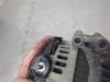 Gebruikte Alternator BMW 3-Serie O200965