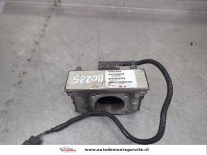 O200966 Gebruikte gasklephuis Volvo V70