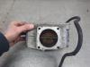 Gebruikte Gasklephuis Volvo V70 O200966