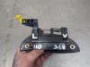 Gebruikte Deurgreep 4Deurs links-voor Hyundai Atos O200980