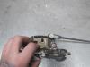Gebruikte Deurslot Mechaniek 4Deurs links-achter Hyundai Atos O200981
