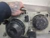 Gebruikte Linker Koplamp Saab 9-5 O200988