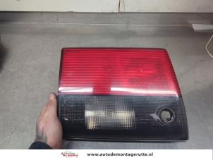 O200993 Gebruikte achterlicht rechts Saab 9-5