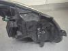 Gebruikte Koplamp links Renault Twingo O200996