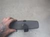 Gebruikte Binnenspiegel Fiat Punto O201000