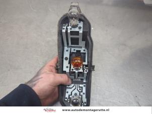 O201003 Gebruikte achterlicht printplaat rechts Renault Twingo