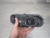 Gebruikte Fitting Achterlicht rechts Renault Twingo O201003