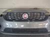 Gebruikte Bumper voor Fiat Tipo O201013
