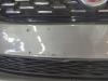 Gebruikte Bumper voor Fiat Tipo O201013