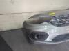Gebruikte Bumper voor Fiat Tipo O201013