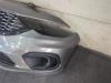 Gebruikte Bumper voor Fiat Tipo O201013