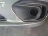 Gebruikte Bumper voor Fiat Tipo O201013