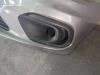 Gebruikte Bumper voor Fiat Tipo O201013