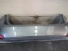 Gebruikte Bumper achter Fiat Tipo O201014
