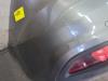 Gebruikte Bumper achter Fiat Tipo O201014