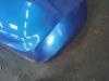 Gebruikte Bumper achter Opel Agila O201017