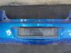 Gebruikte Bumper achter Opel Agila O201017