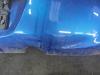Gebruikte Bumper achter Opel Agila O201017