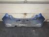 Gebruikte Bumper achter Opel Agila O201017