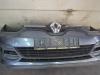 Gebruikte Voorbumper Renault Megane O201018