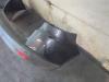 Gebruikte Bumper achter Renault Megane O201019