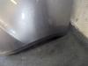 Gebruikte Achterbumper Alfa Romeo Giulietta O201021