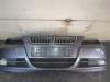 Gebruikte Bumper voor BMW 3-Serie O201022