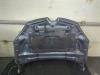 Gebruikte Motorkap Renault Megane O201028