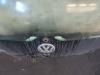 Gebruikte Achterklep Volkswagen UP O201034