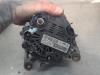 Gebruikte Alternator Renault Megane O201053