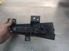 Gebruikte Daglamp links Renault Megane O201047