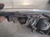 Gebruikte Linker Koplamp Renault Megane O201045