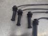 Gebruikte Bougiekabel Set Ford C-Max O201055