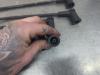 Gebruikte Bougiekabel Set Ford C-Max O201055