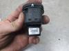 Gebruikte Raam schakelaar elektrisch Ford Fiesta O201058