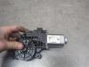 Gebruikte Motor electrisch raam Seat Ibiza O201065