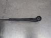 Gebruikte Ruitenwisserarm achter Volkswagen UP O201078