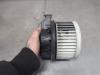 Gebruikte Chaufage Ventilatiemotor Volkswagen UP O201082