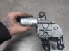 Gebruikte Motor Ruitenwisser achter Volkswagen UP O201085