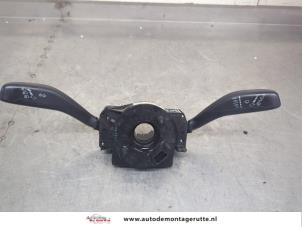 O201091 Gebruikte licht + raw schakelaar Volkswagen UP