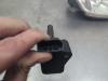 Gebruikte Pen Bobine Volkswagen UP O201093