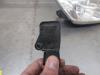 Gebruikte Pen Bobine Volkswagen UP O201095