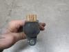 Gebruikte Pen Bobine Opel Agila O201110