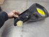 Gebruikte Buitenspiegel rechts Opel Agila O201120