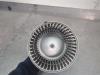 Gebruikte Kachel Ventilatiemotor Opel Agila O201152
