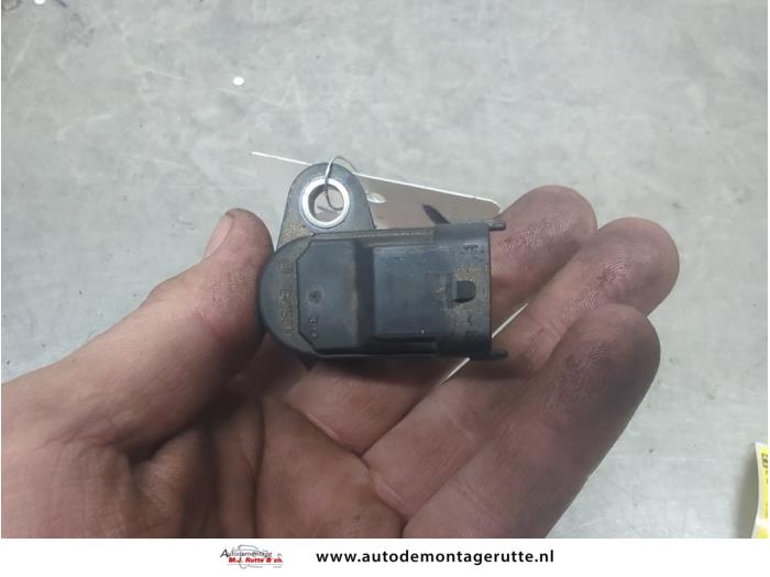 Gebruikte Sensor Nokkenas Fiat Tipo (356W/357W) 1.4 16V Prijs op aanvraag aangeboden door Autodemontage M.J. Rutte B.V.