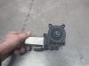 Gebruikte Portierruitmotor Ford Fiesta O201198