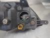 Gebruikte Linker Koplamp Hyundai Coupe O201234