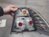 Gebruikte Achterlicht links BMW 3-Serie O201201